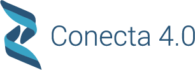 Conecta4 Logo
