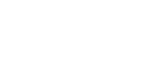 conecta4 logo blanco
